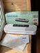 Вакууматор Sealing Machine AND LY-1203 вакуумний пакувальник для продуктів і зберігання їжі AND LY-1203 фото 2